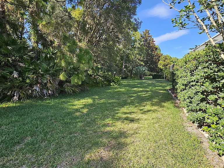 1281 W Diamond Shore Loop — Photo 50