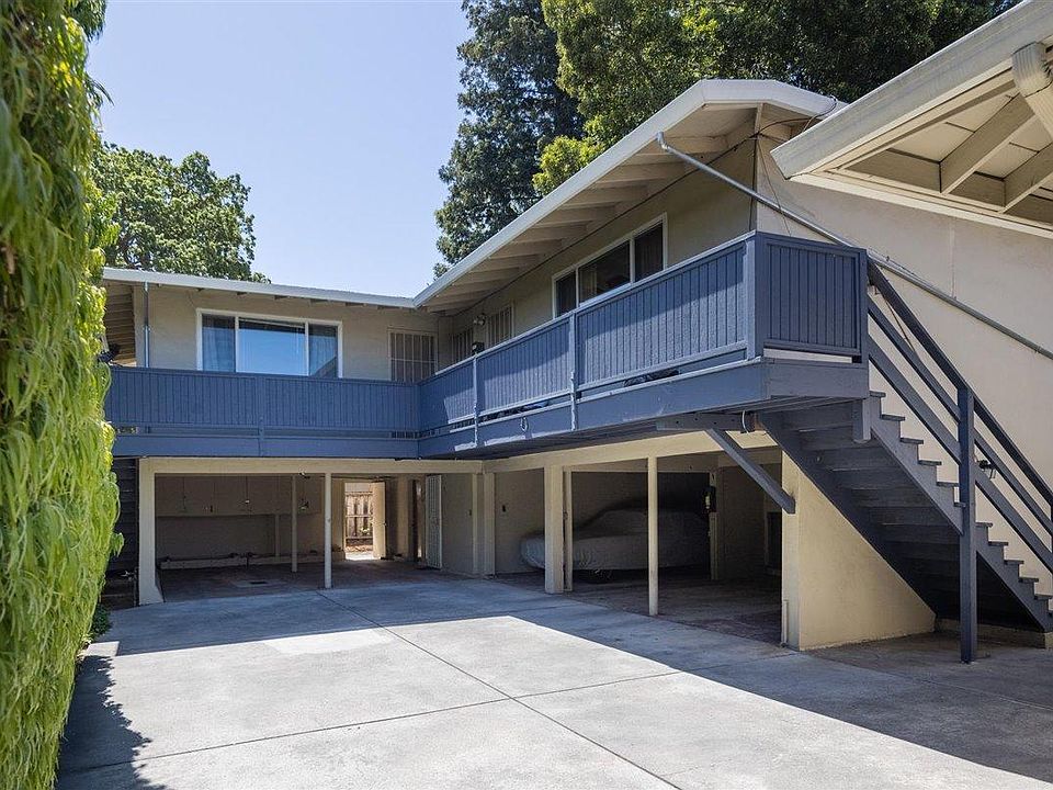 1st image of 45 Claremont Ave APT 2