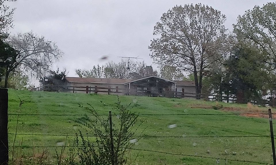 1st image of 1102 Vz County Road 4923