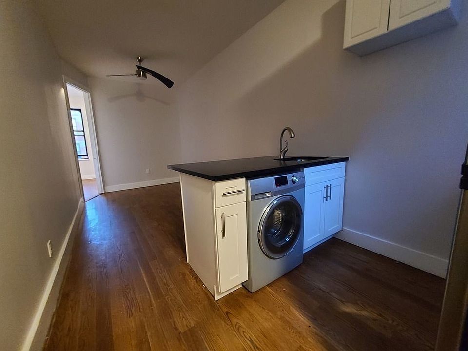 1st image of 80 Saratoga Ave #3F