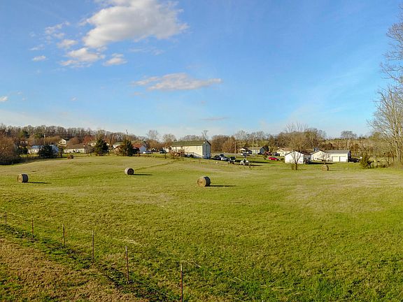 4th image of 0 Treadway Dr
