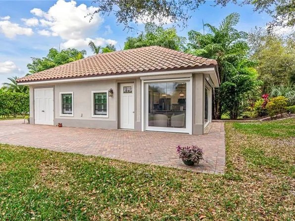 13666 Golden Palms CIR, FORT MYERS, FL 33913