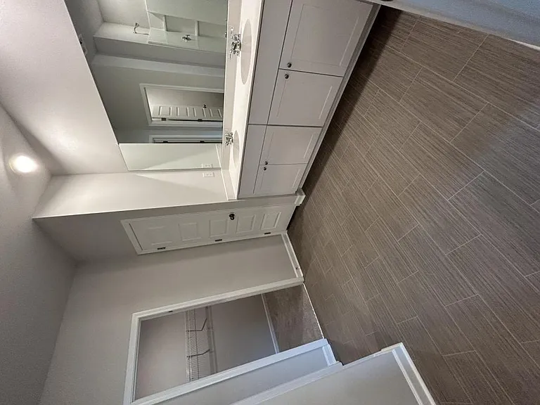 8048 Forest Edge Dr — Photo 25
