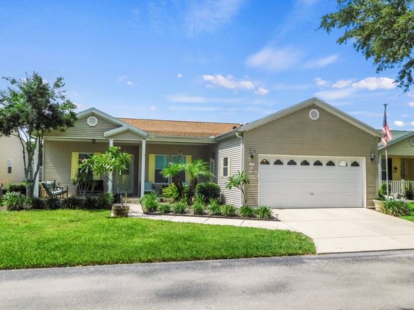 Zillow Dade County Fl