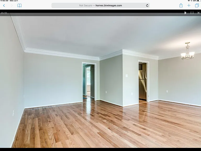 12259 Aztec Pl — Photo 23