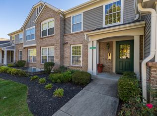 2111 Clareglen Ct UNIT 203, Crescent Springs, KY