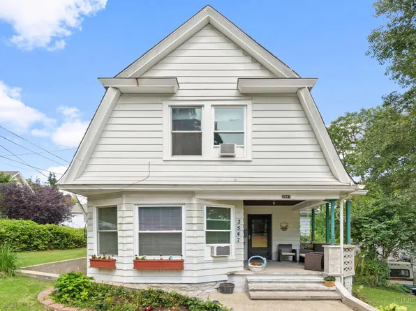 3547 Wisconsin Ave, Cincinnati, OH 45204
