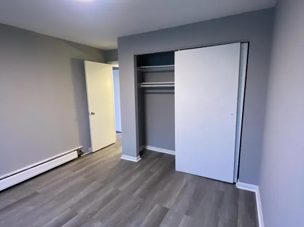 3388 McHenry Ave, Cincinnati, OH