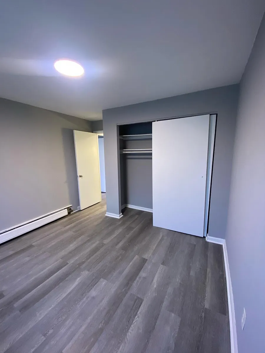 Building Photo - 3388 McHenry Ave #7