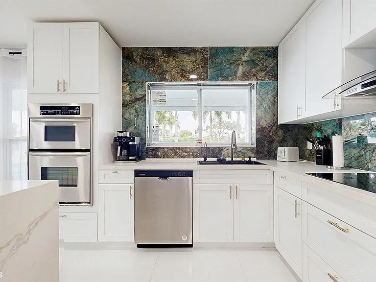 11647 Anhinga Dr — Photo 14