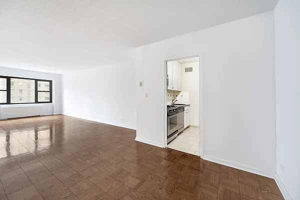 Rented by Stribling | media 12