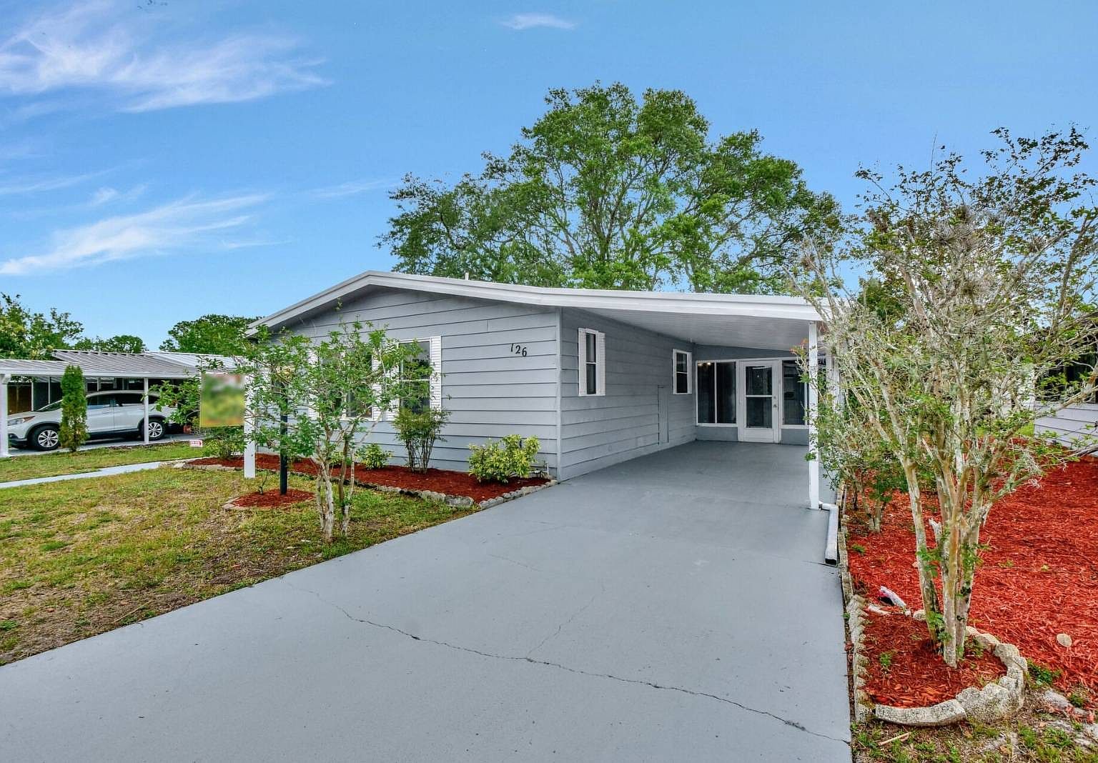 126 Birch Ln, Lake Helen, FL 32744 MLS 11228661 Zillow