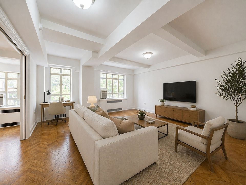 1st image of 10 W 74th St APT 3B