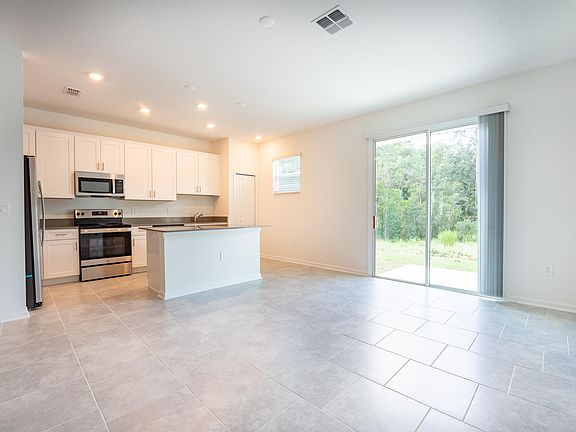2nd image of 7464 Stone Creek Trl #1