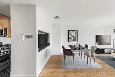 Rented by Metropolitan Property Group