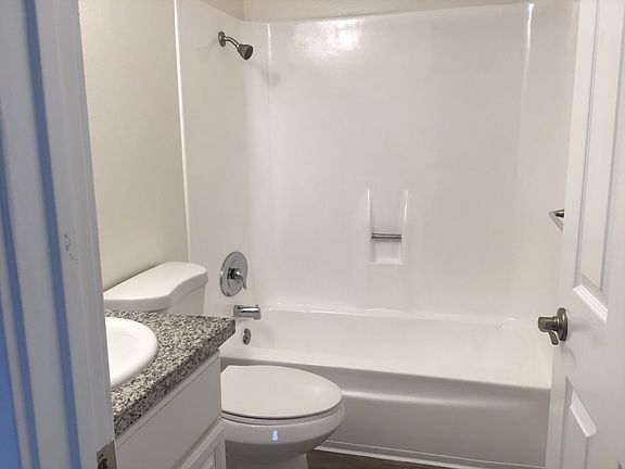 3rd image of 16787C Miller Ave #D12