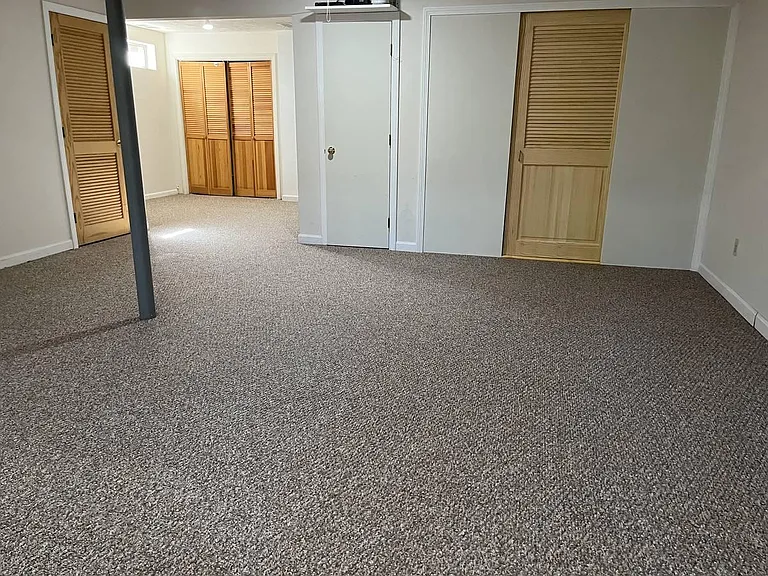 4 Turnbridge Ln — Photo 15