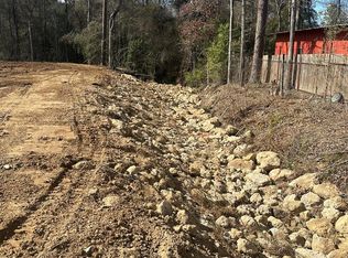 0 Hickory Ln, New Caney, TX 77357