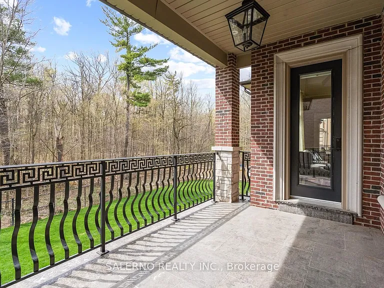 71 Grand Vellore Cres — Photo 25