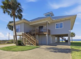 133 Pelican Ln, Lake Charles, LA 70607