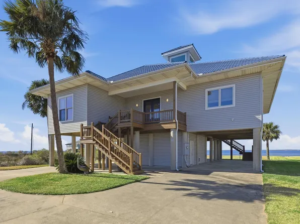 133 Pelican Ln, Lake Charles, LA 70607