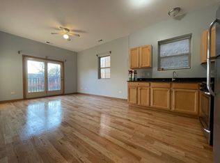 3150 W Fillmore St, Chicago, IL 60612