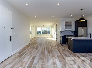 8 Fairview Pl #508, Brooklyn, NY 11226