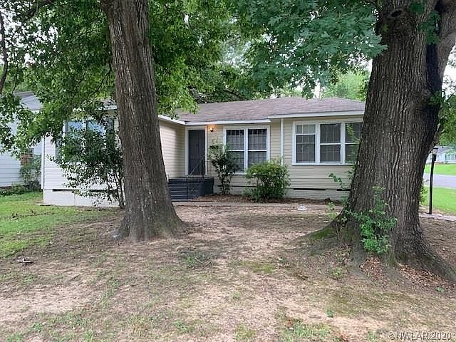 1st image of 101 E Olive St