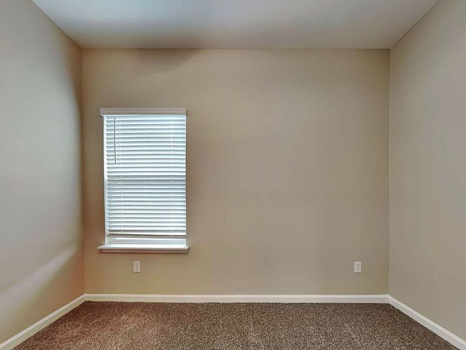 1st image of 12111 Marvin Garden Ct
