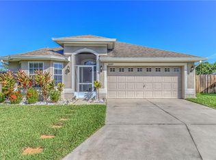14419 Barley Field Dr, Wimauma, FL 33598