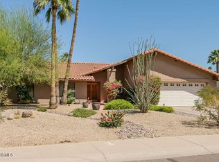 7530 E Larkspur Dr, Scottsdale, AZ 85260