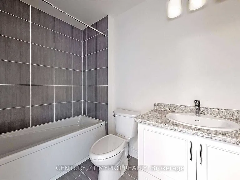 9374 Kennedy Rd — Photo 25