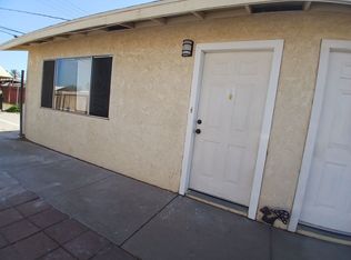 455 W. Orange Ave, El Centro, CA 92243