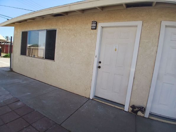 455 W Orange Ave APT E