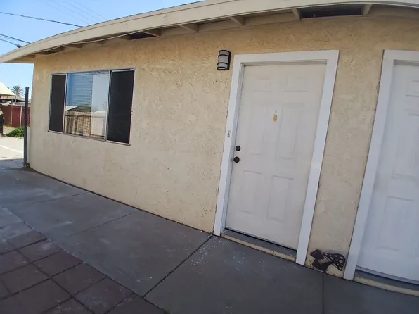 455 W. Orange Ave, 455 W Orange Ave APT E, El Centro, CA 92243