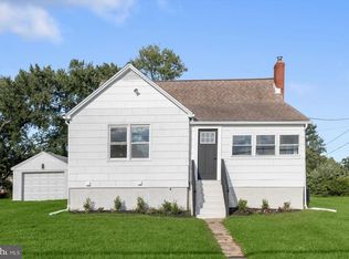 6521 Ridge Rd, Baltimore, MD 21237