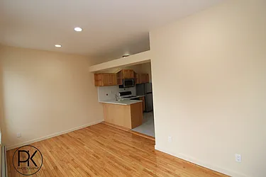 Rented by Proper Real Estate, LLC