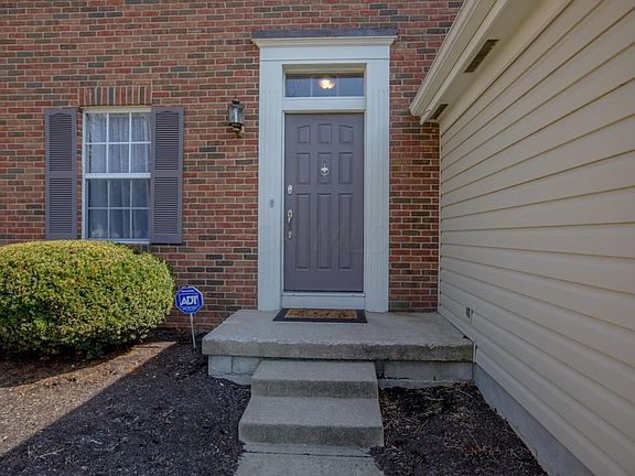 2nd image of 2718 Westwind Ct