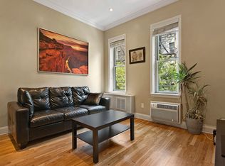 313 E 89th St APT 2A, New York, NY