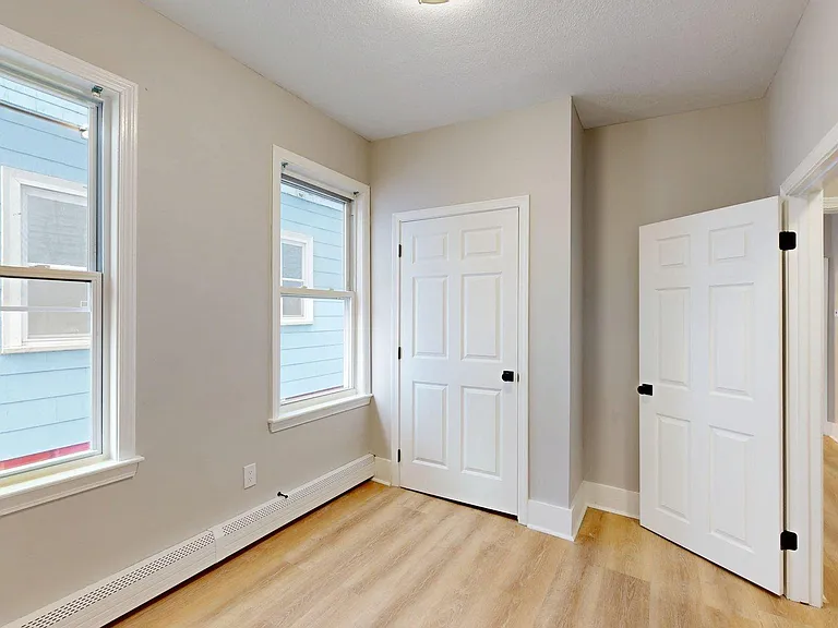 165 Hichborn St #5 — Photo 12