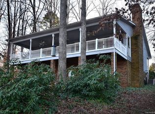 162 Pine Bark Cir #839, Mount Gilead, NC 27306