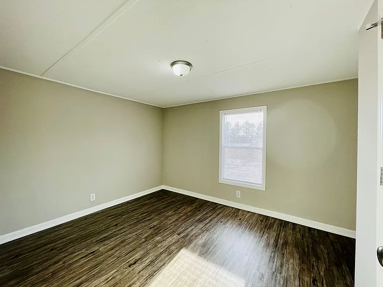 6781 J & T Cir — Photo 15