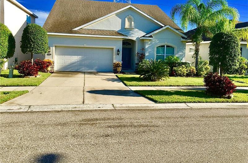 1st image of 7938 Camden Woods Dr