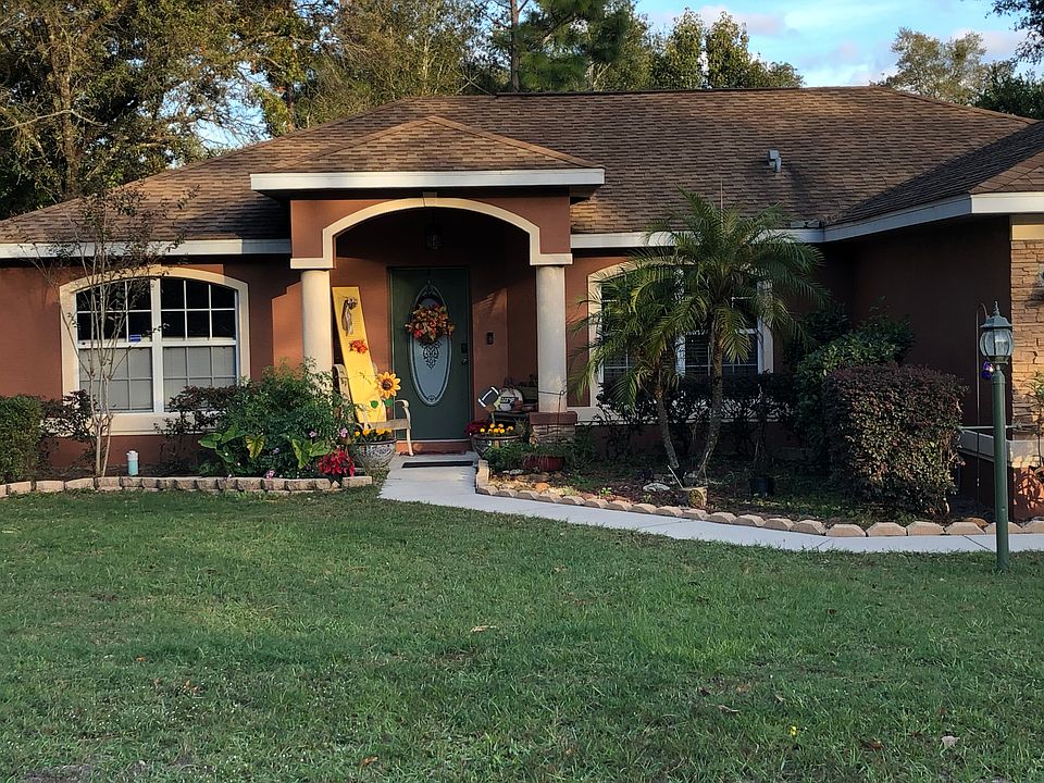 1st image of 8875 N Tempest Dr