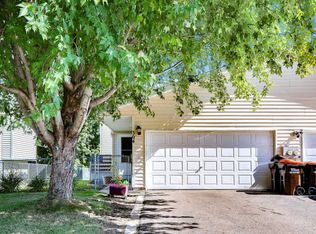 304 Cari Park Ln, Hastings, MN 55033