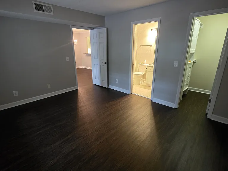 1221 Westview Ln #207 — Photo 34
