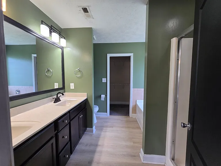 103 Flag Ln — Photo 6