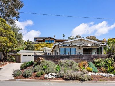 2844 Chateau Way, Laguna Beach, CA, 92651