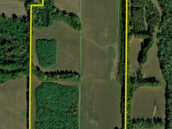 3rd image of 0 E Kennedy Rd