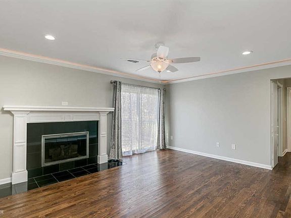 3rd image of 47265 Harry Ave
